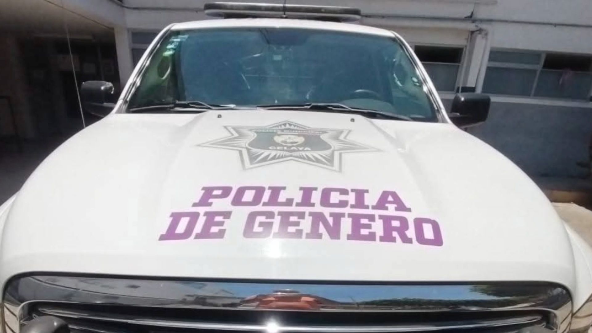Adela y Jesús fueron vinculados a proceso por feminicidio en grado de tentativa.